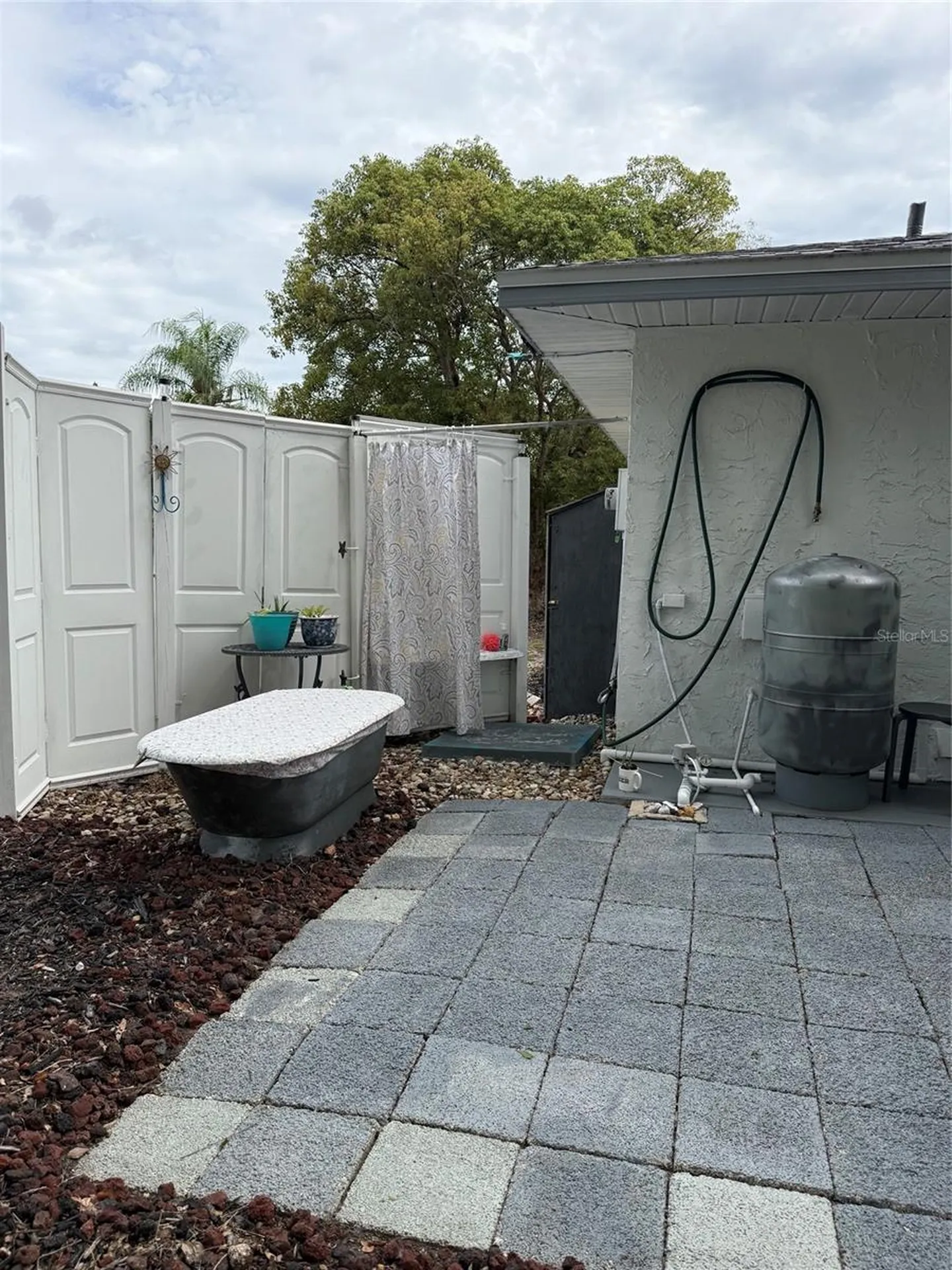 3681 Gardenia Drive Indian Lake Estates FL 33855