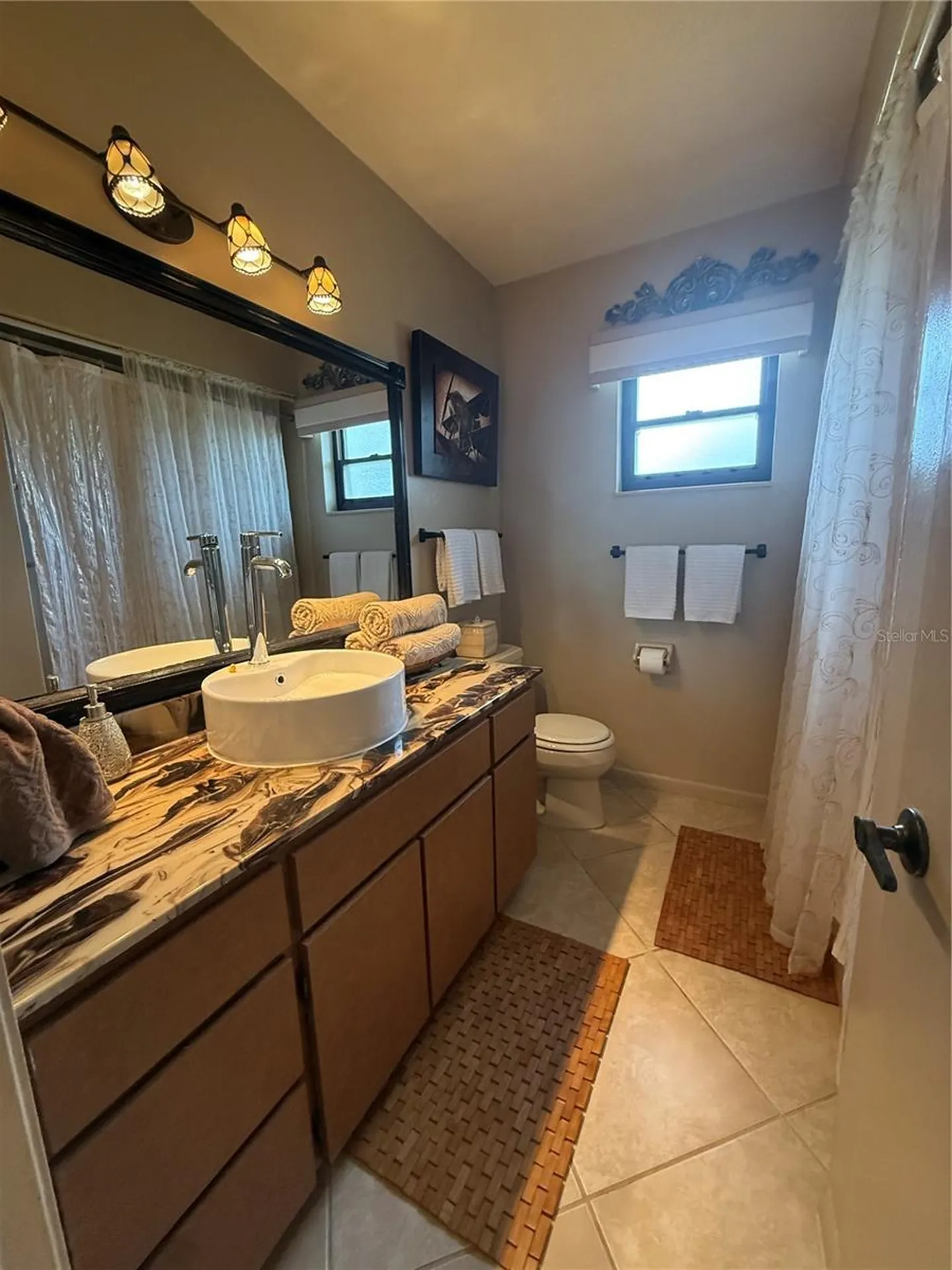 3681 Gardenia Drive Indian Lake Estates FL 33855