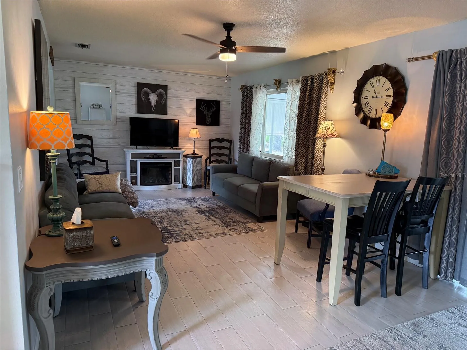 3681 Gardenia Drive Indian Lake Estates FL 33855