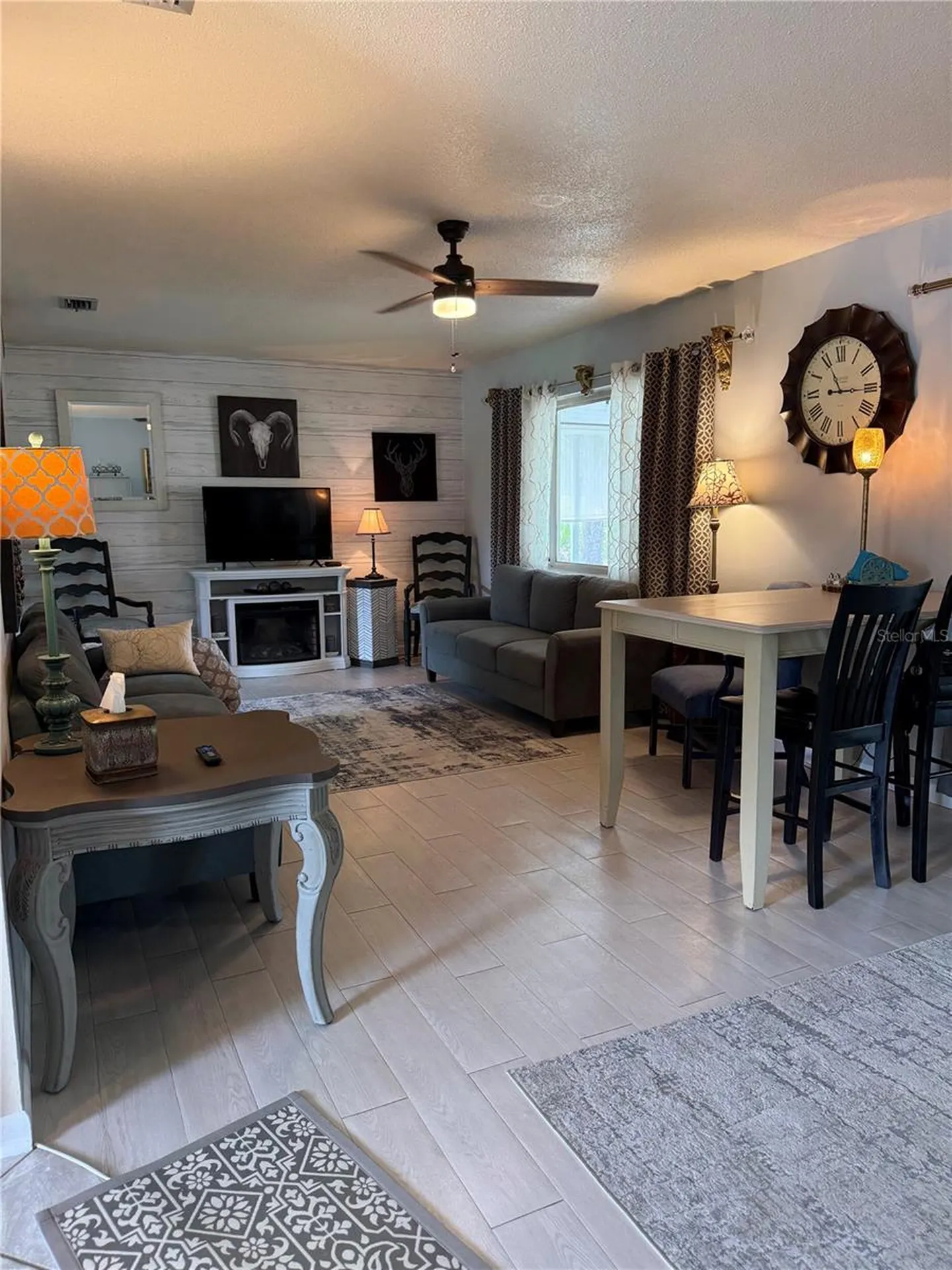 3681 Gardenia Drive Indian Lake Estates FL 33855
