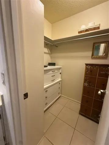 3681 Gardenia Drive Indian Lake Estates FL 33855
