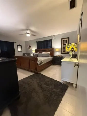 3681 Gardenia Drive Indian Lake Estates FL 33855