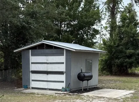 3681 Gardenia Drive Indian Lake Estates FL 33855
