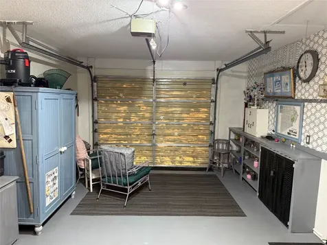 3681 Gardenia Drive Indian Lake Estates FL 33855