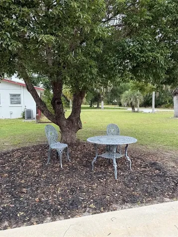 3681 Gardenia Drive Indian Lake Estates FL 33855