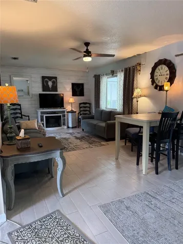 3681 Gardenia Drive Indian Lake Estates FL 33855