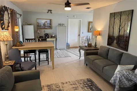 3681 Gardenia Drive Indian Lake Estates FL 33855
