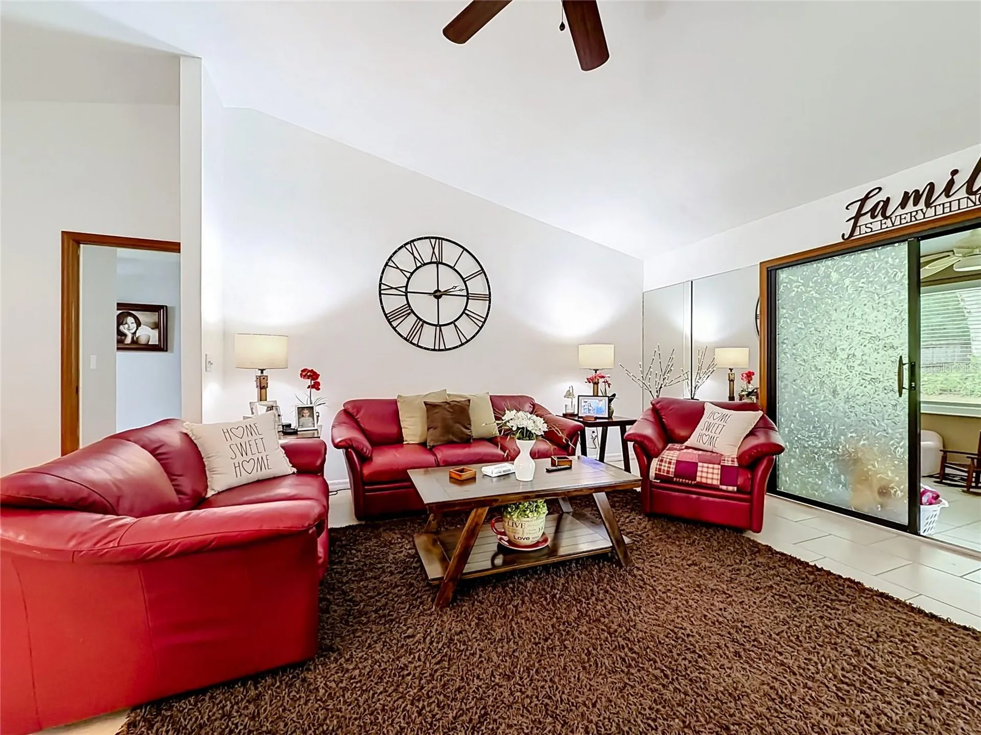 2405 SE 52nd Avenue Ocala FL 34480