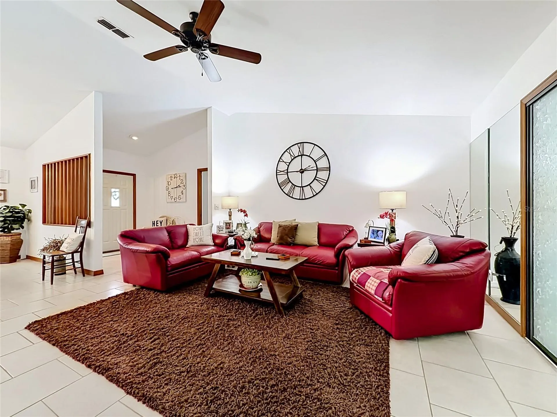 2405 SE 52nd Avenue Ocala FL 34480