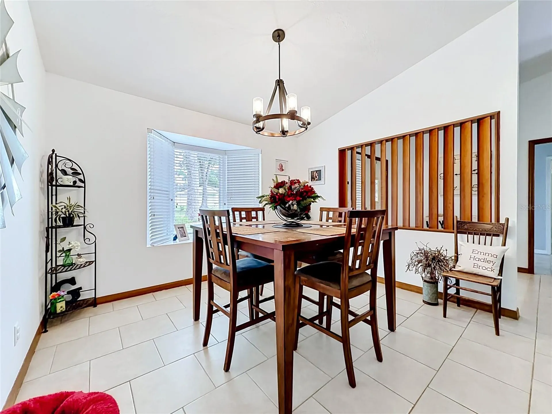 2405 SE 52nd Avenue Ocala FL 34480