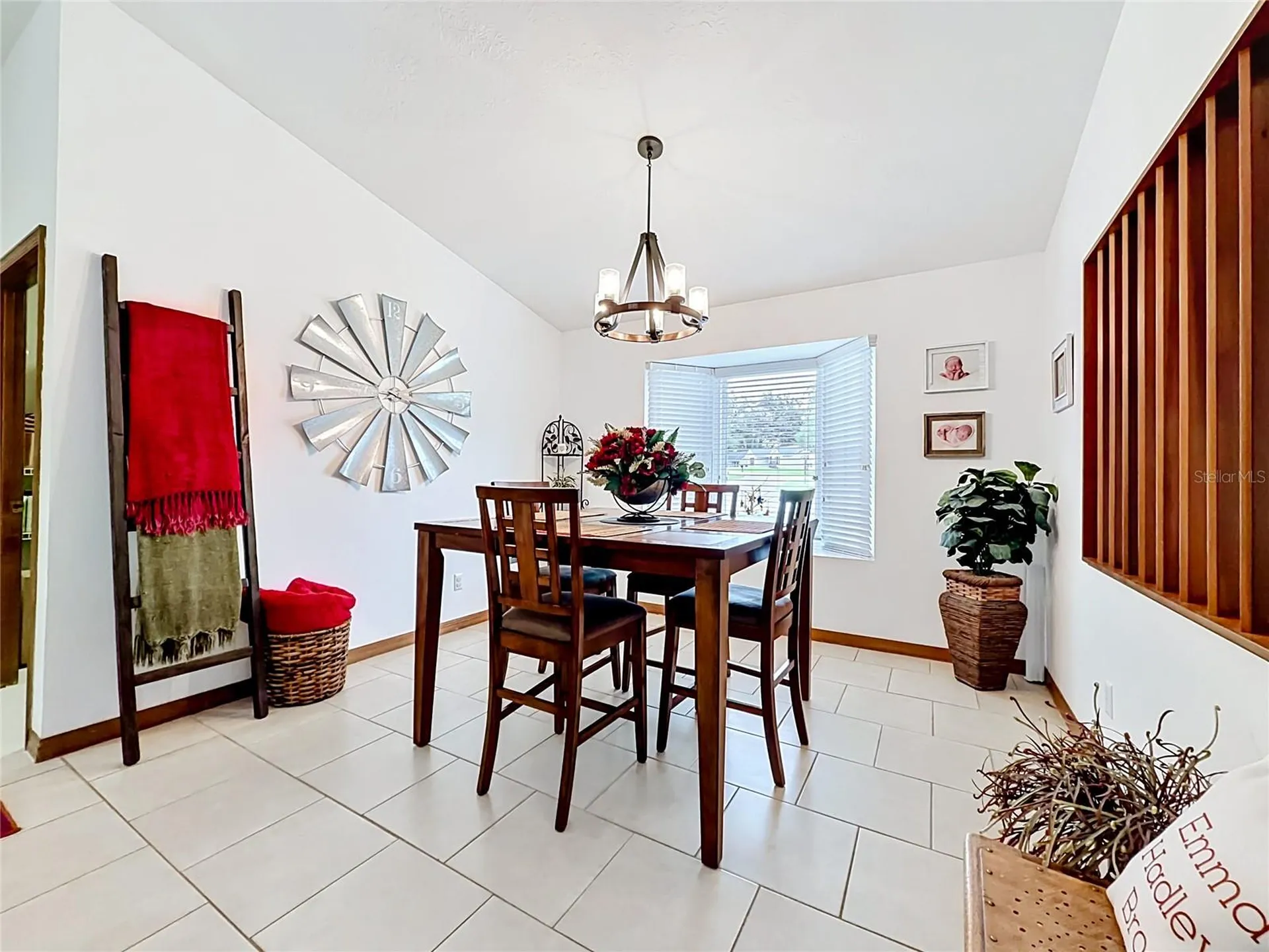 2405 SE 52nd Avenue Ocala FL 34480