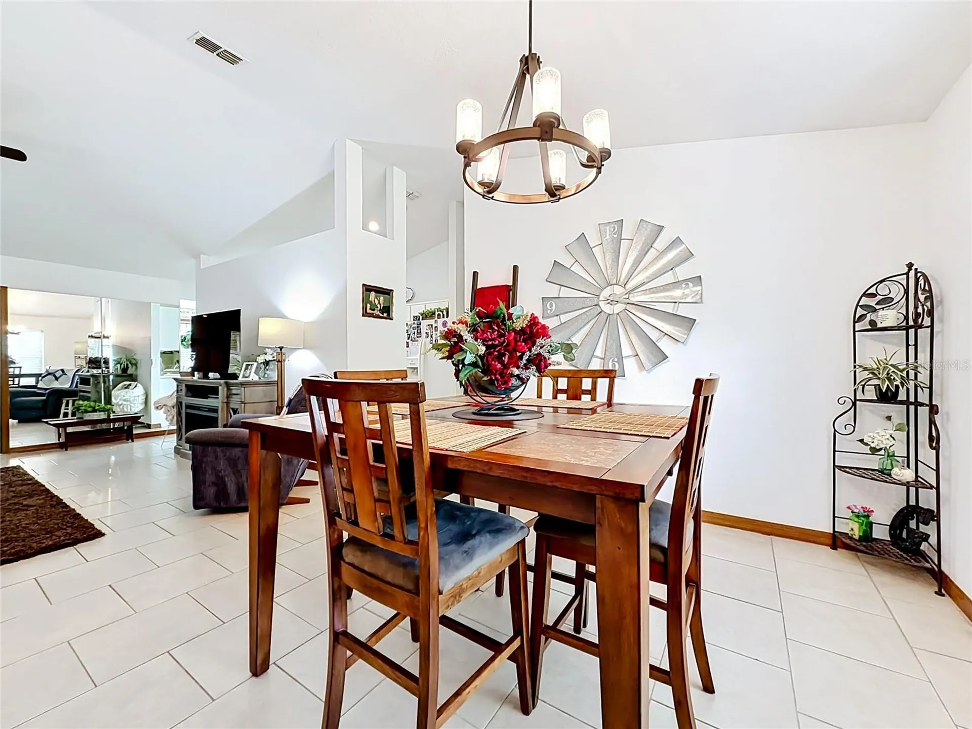 2405 SE 52nd Avenue Ocala FL 34480