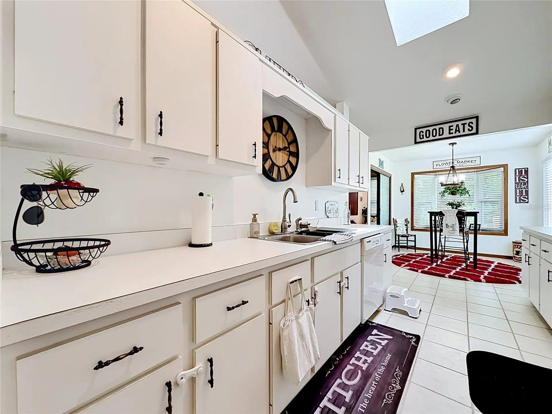 2405 SE 52nd Avenue Ocala FL 34480