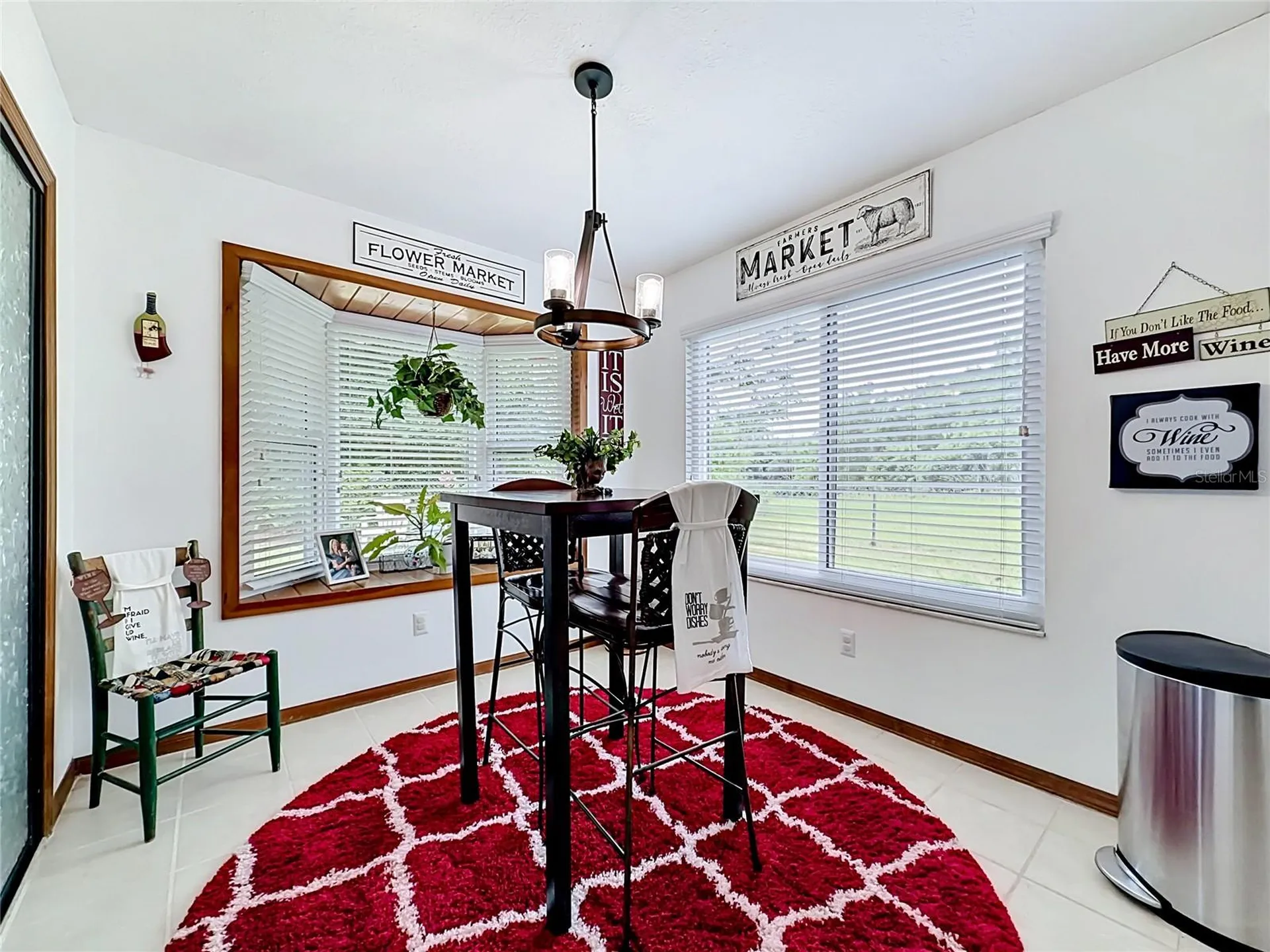 2405 SE 52nd Avenue Ocala FL 34480