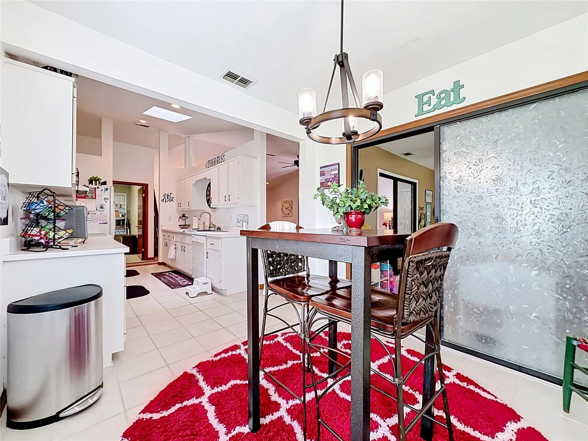 2405 SE 52nd Avenue Ocala FL 34480