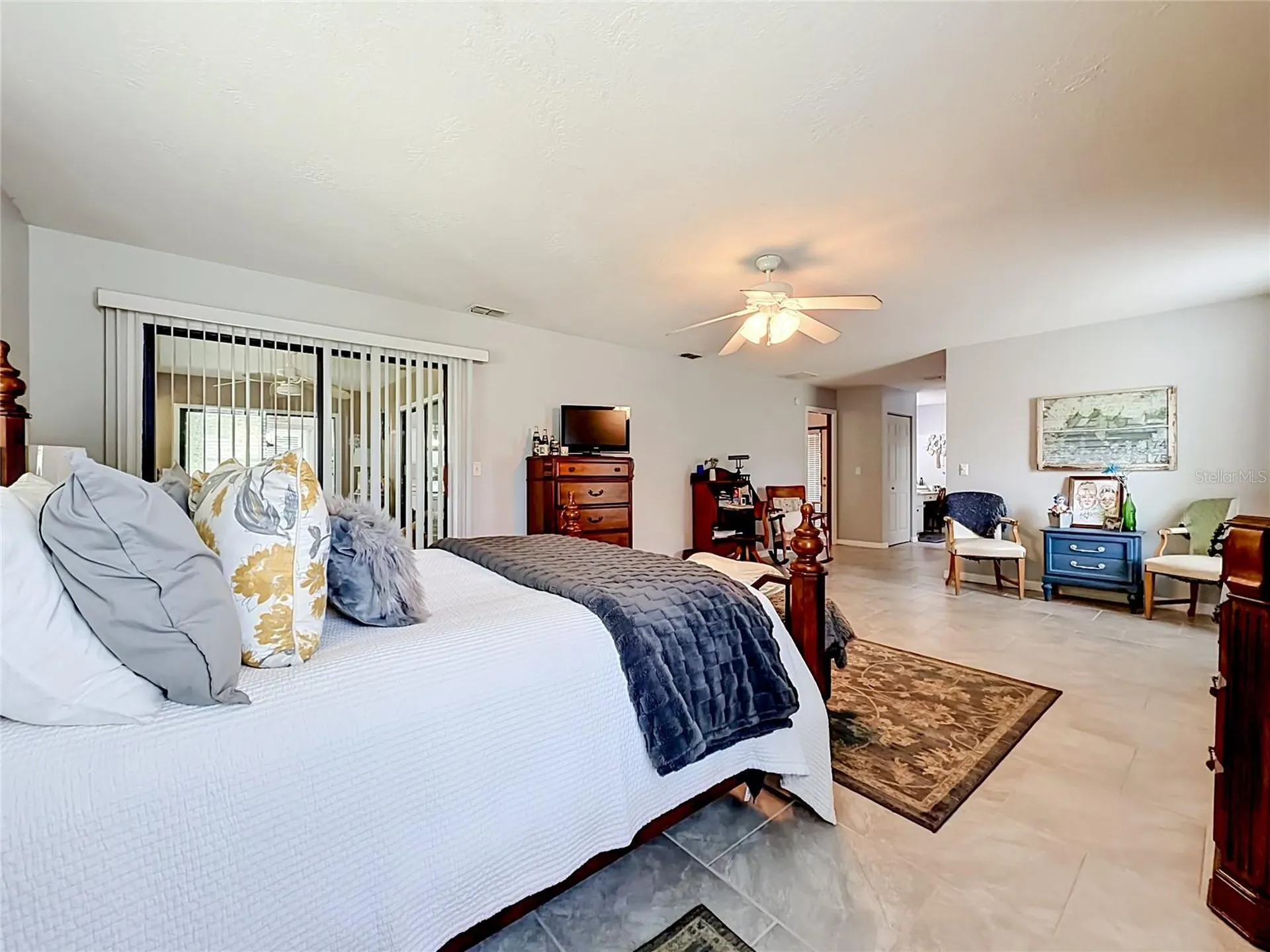 2405 SE 52nd Avenue Ocala FL 34480