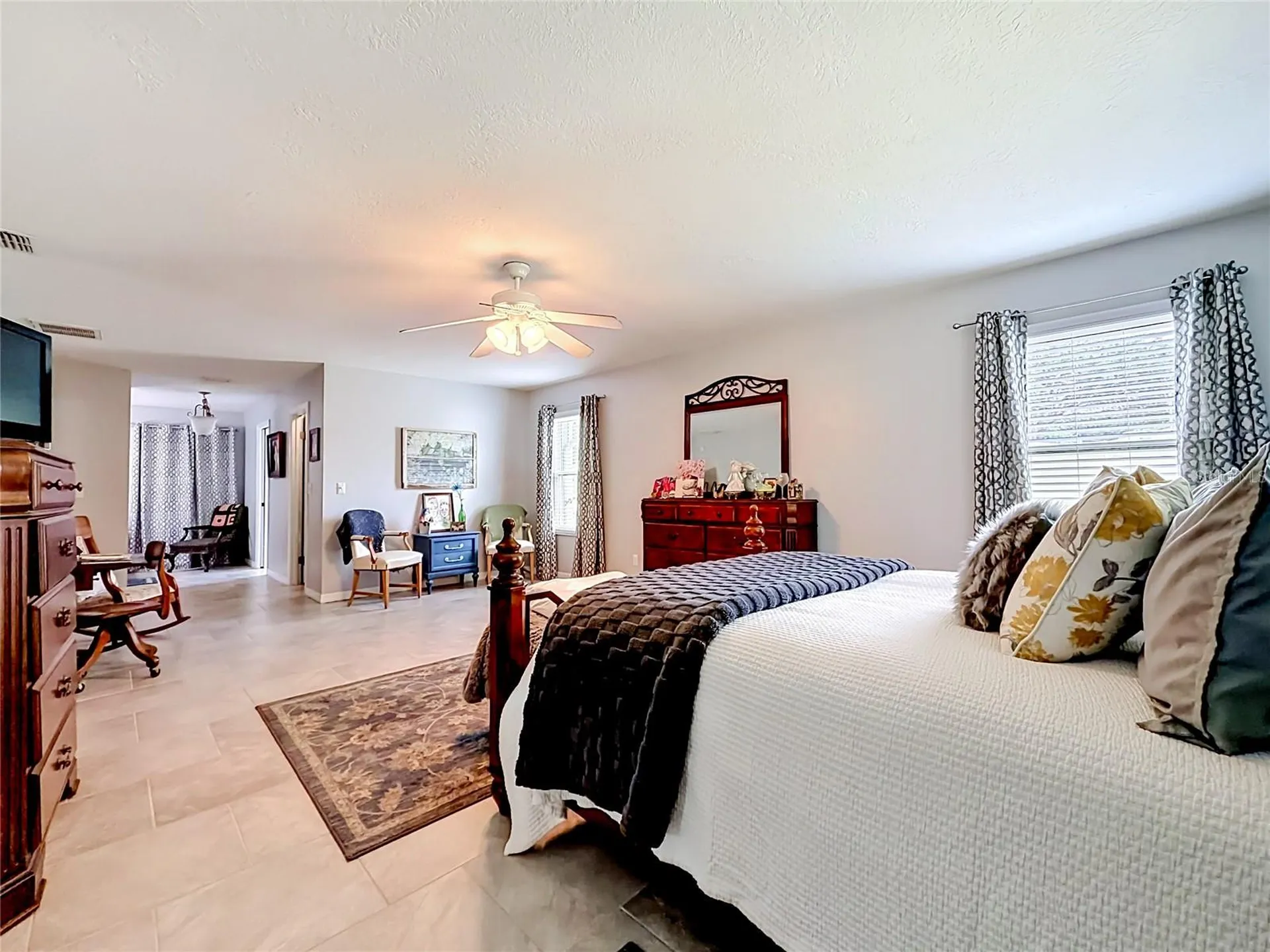 2405 SE 52nd Avenue Ocala FL 34480