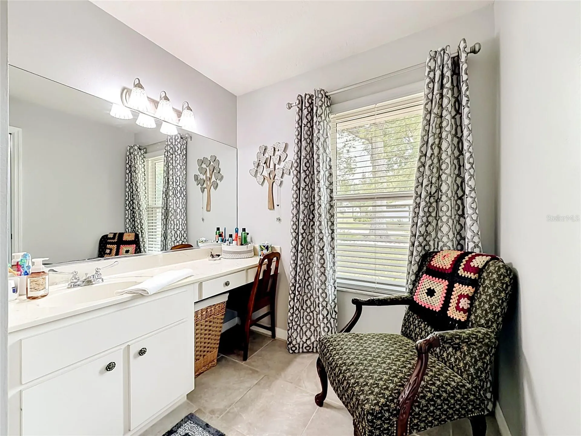 2405 SE 52nd Avenue Ocala FL 34480