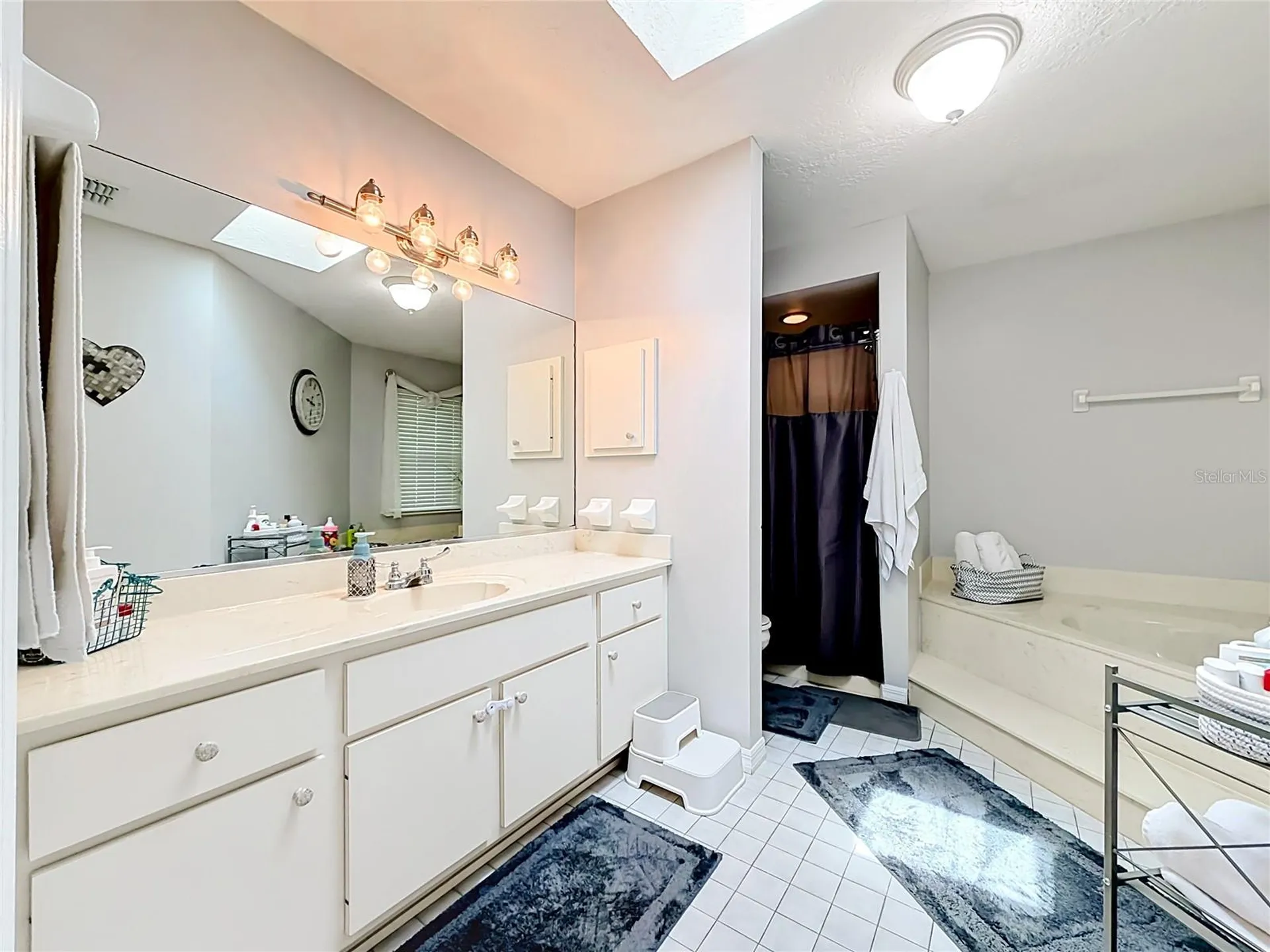 2405 SE 52nd Avenue Ocala FL 34480