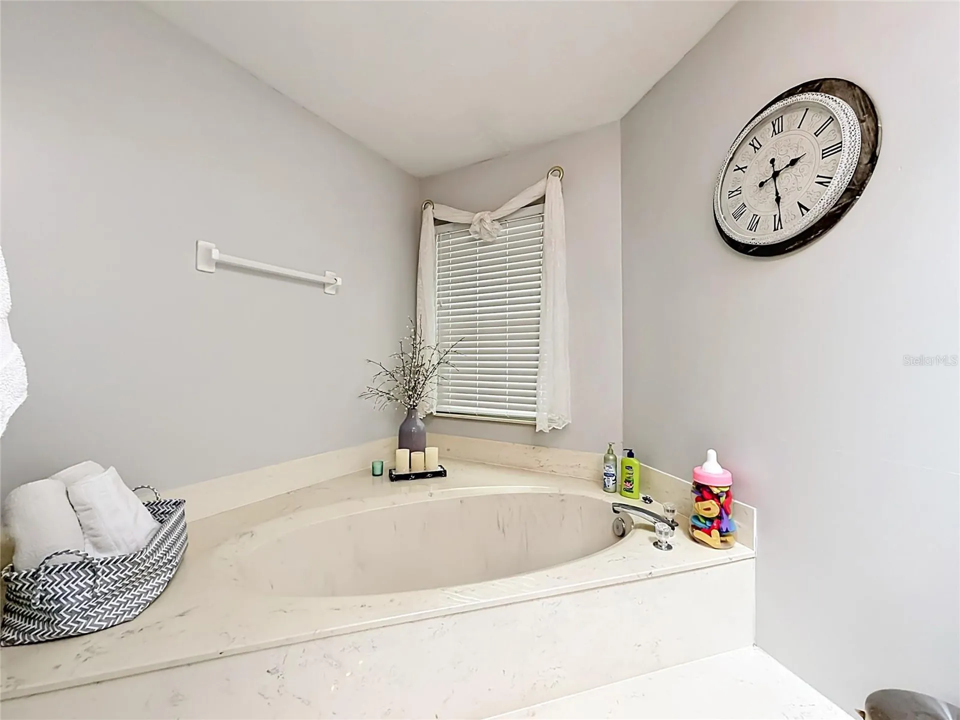 2405 SE 52nd Avenue Ocala FL 34480