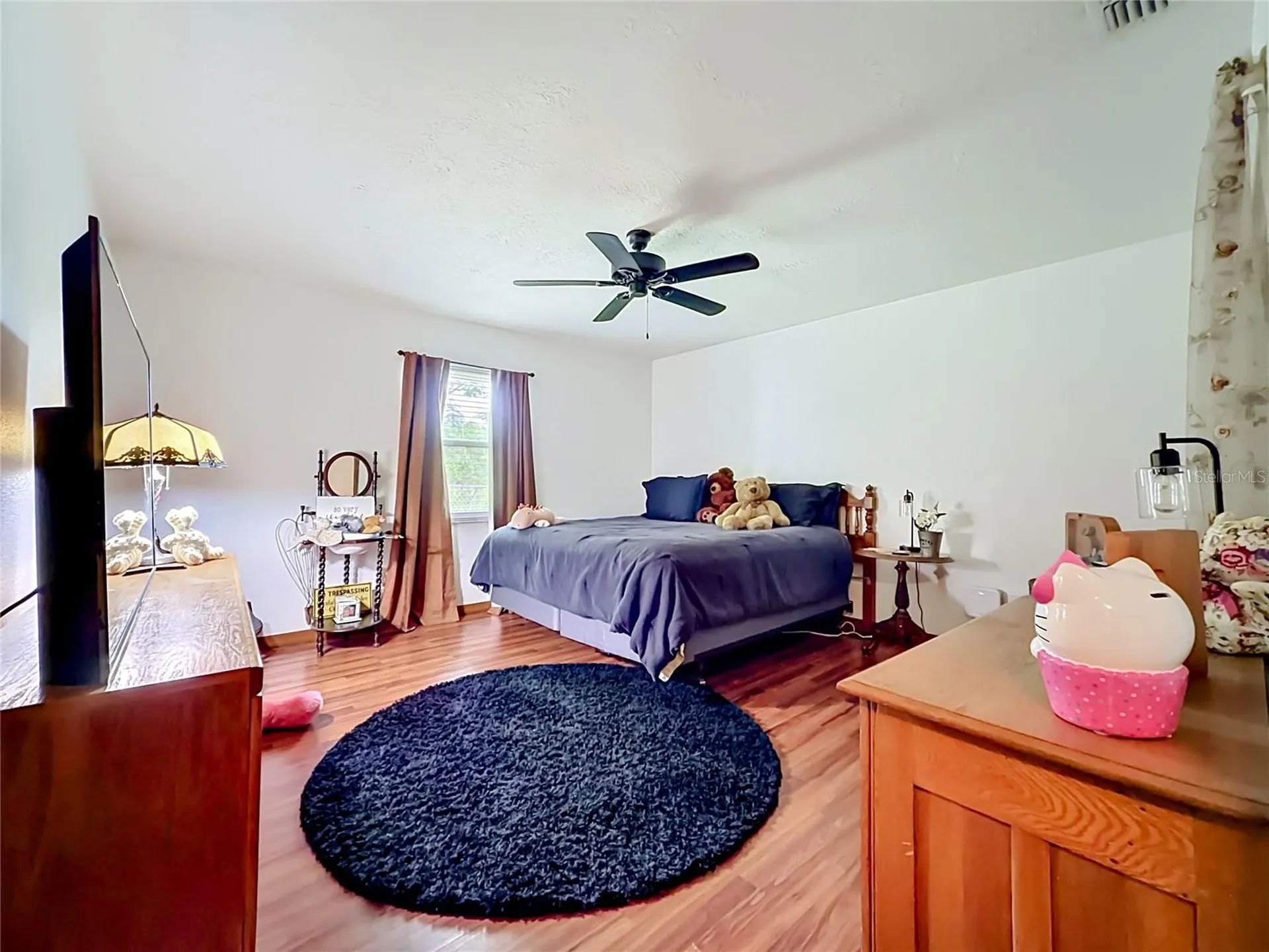 2405 SE 52nd Avenue Ocala FL 34480
