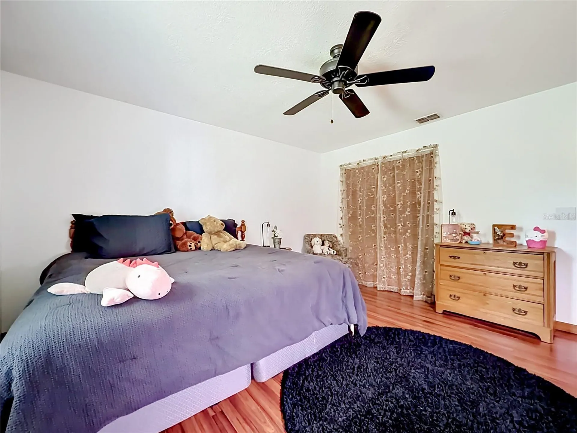 2405 SE 52nd Avenue Ocala FL 34480