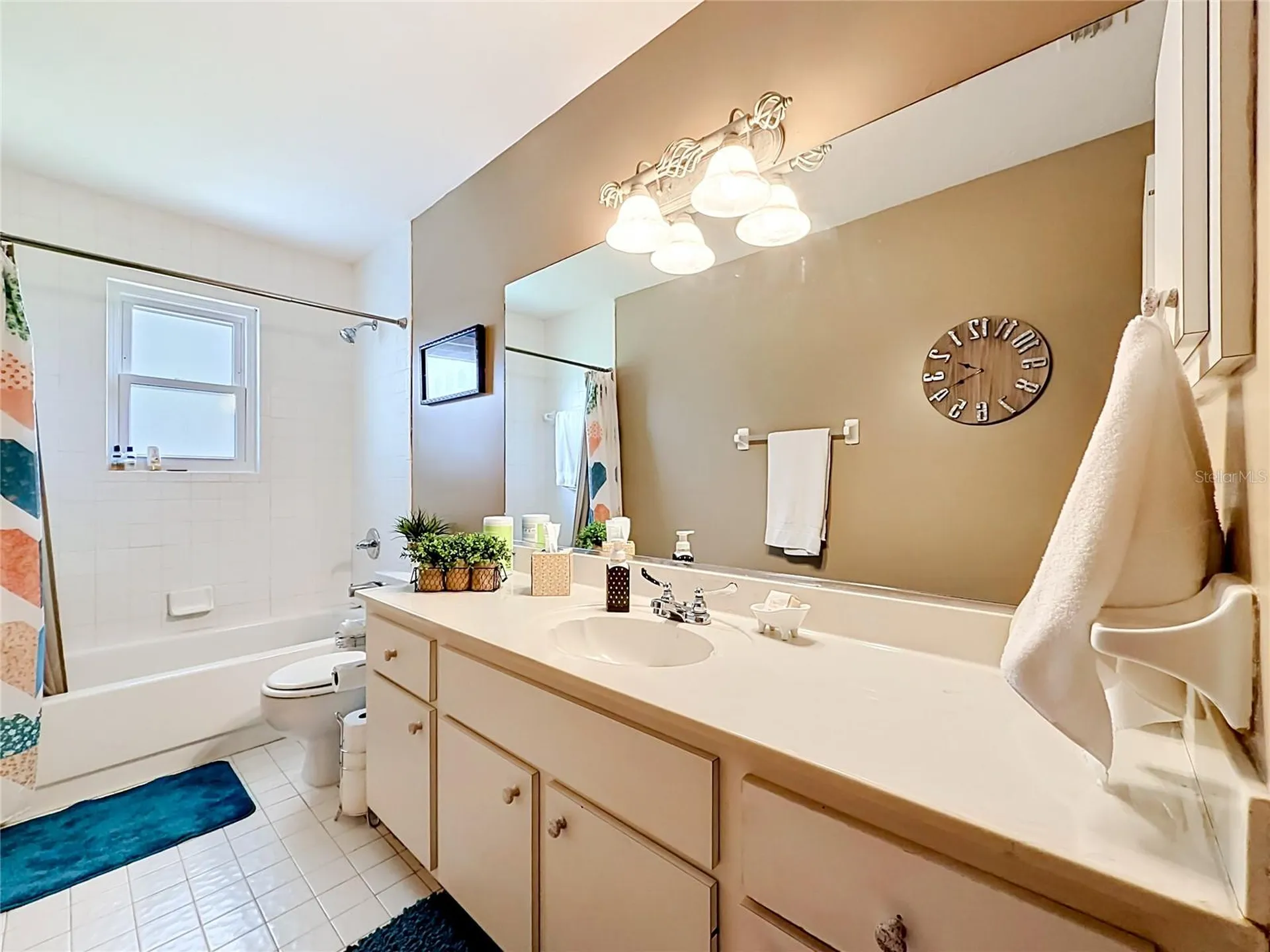 2405 SE 52nd Avenue Ocala FL 34480
