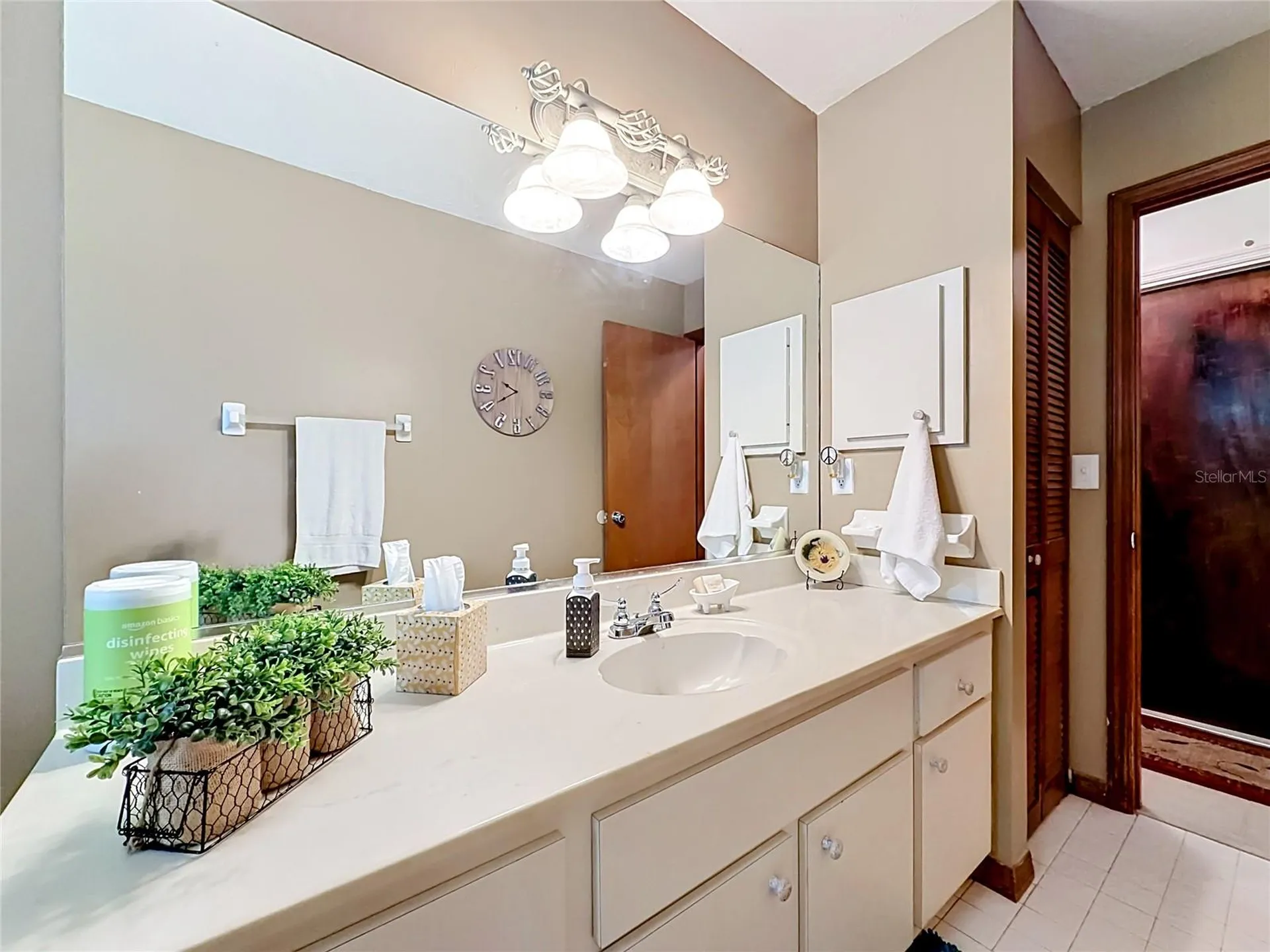 2405 SE 52nd Avenue Ocala FL 34480