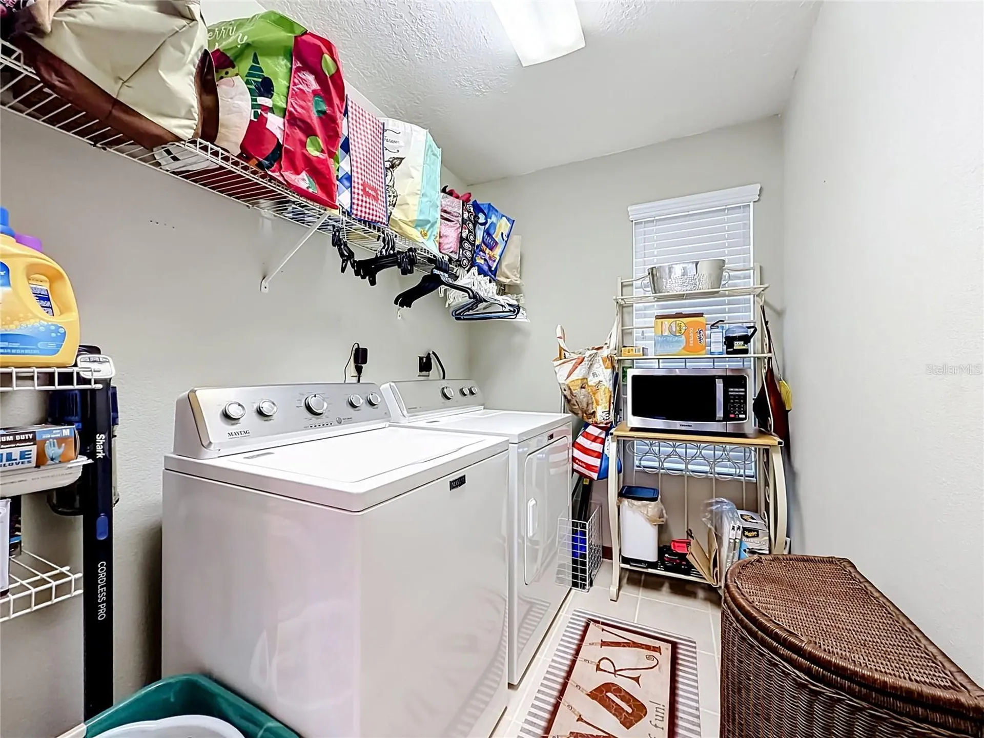 2405 SE 52nd Avenue Ocala FL 34480