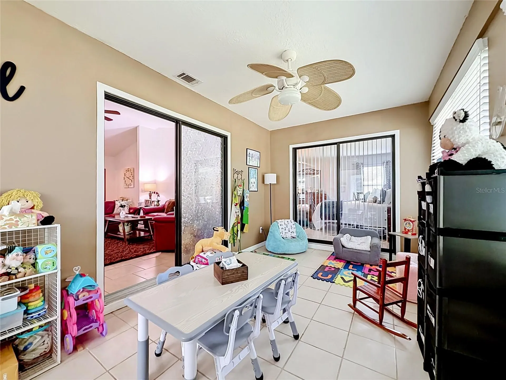 2405 SE 52nd Avenue Ocala FL 34480