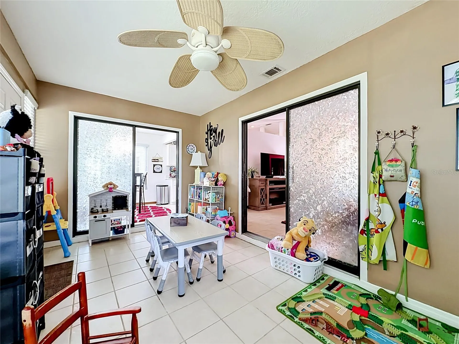 2405 SE 52nd Avenue Ocala FL 34480
