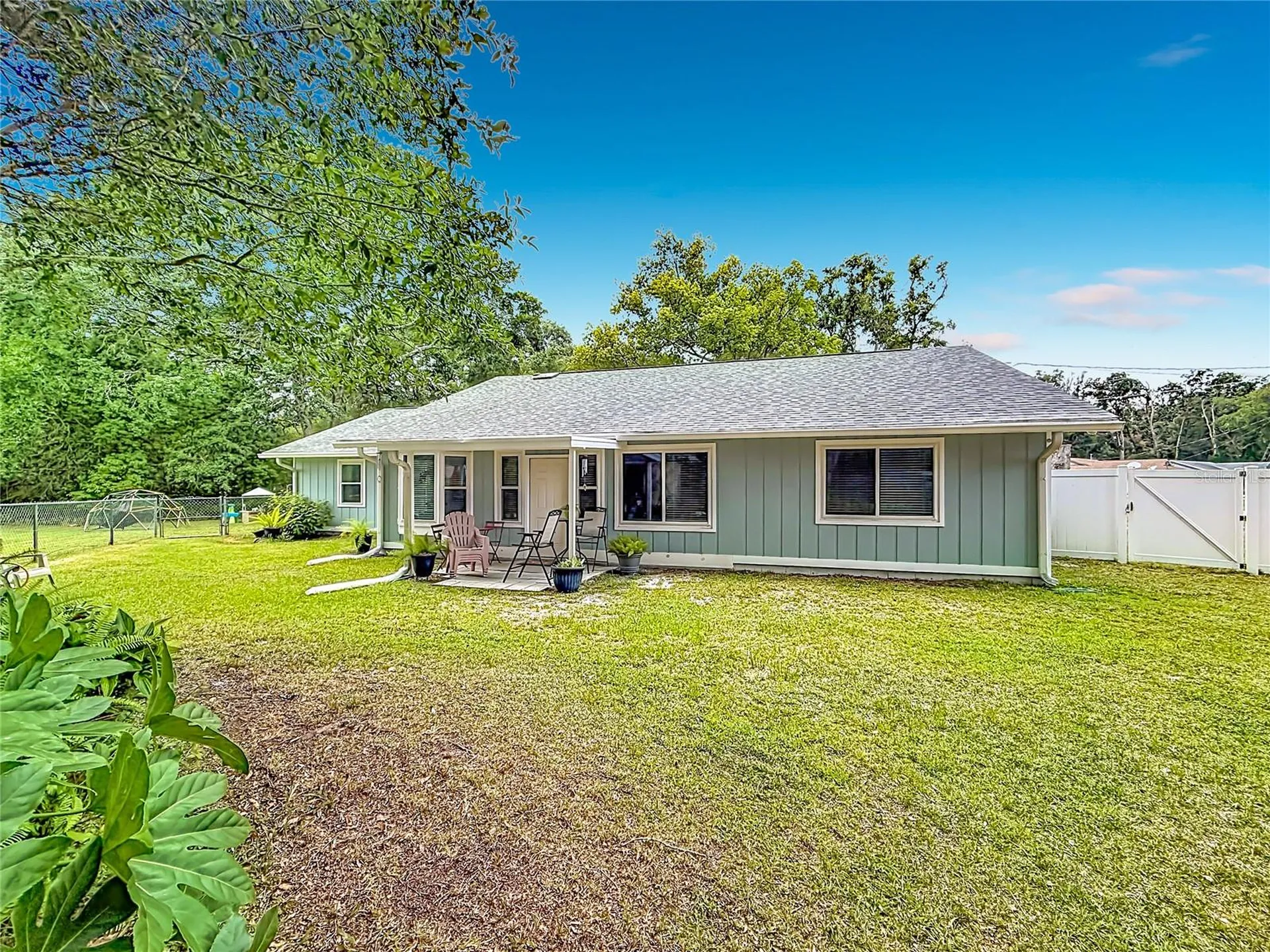 2405 SE 52nd Avenue Ocala FL 34480