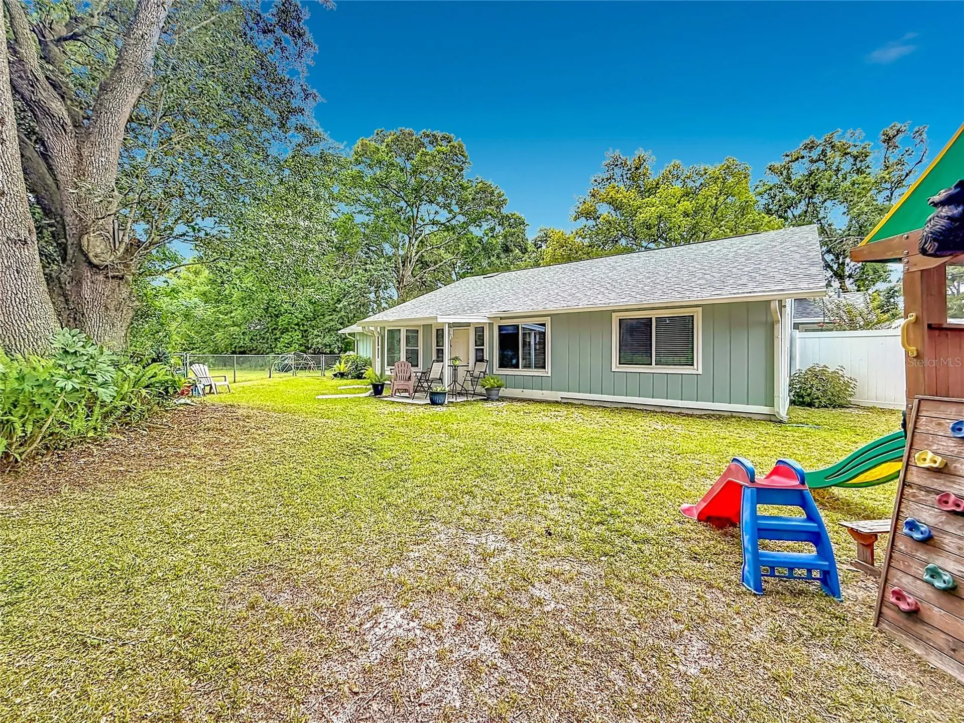2405 SE 52nd Avenue Ocala FL 34480