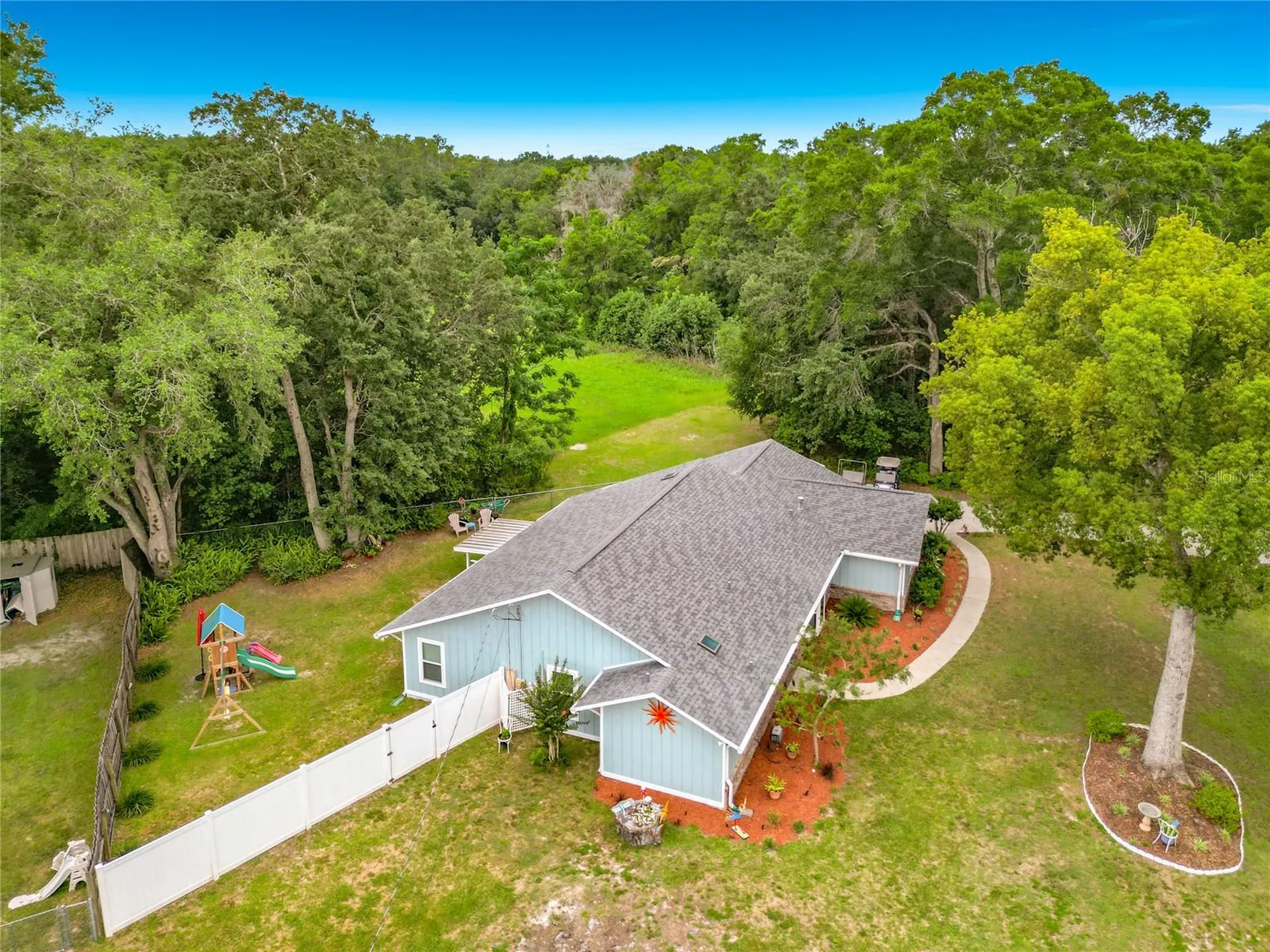 2405 SE 52nd Avenue Ocala FL 34480