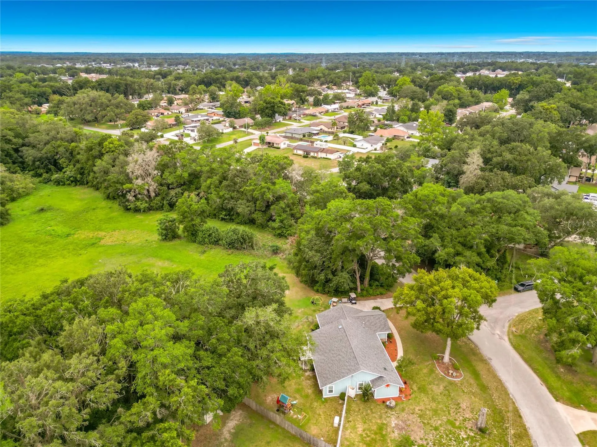 2405 SE 52nd Avenue Ocala FL 34480