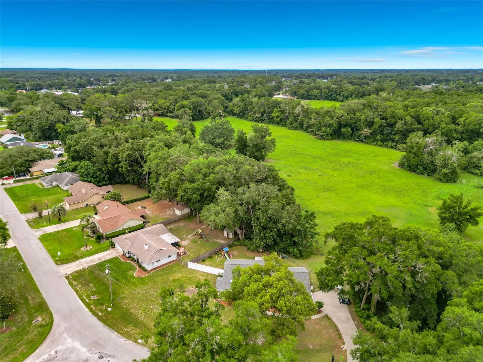 2405 SE 52nd Avenue Ocala FL 34480