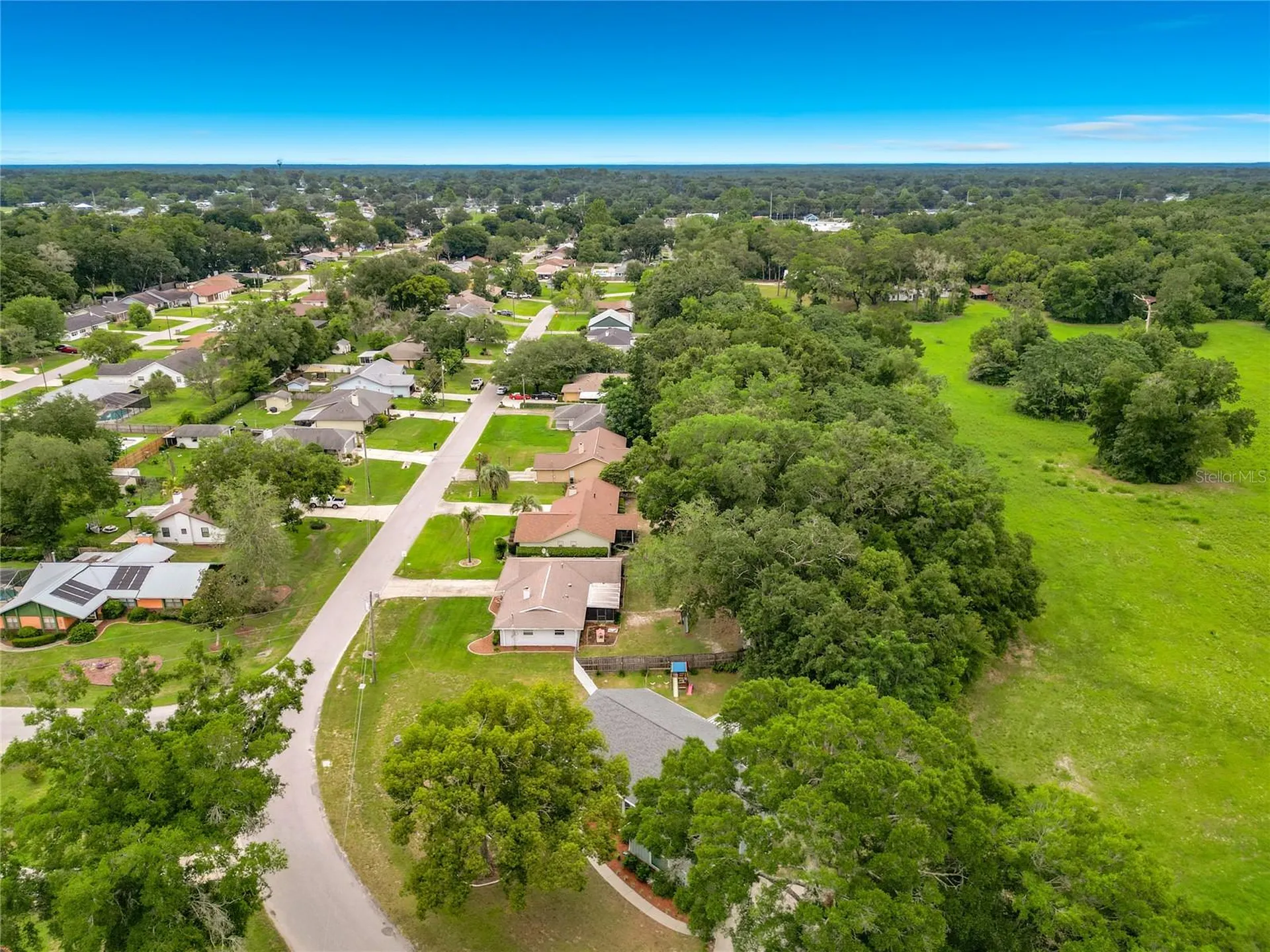 2405 SE 52nd Avenue Ocala FL 34480