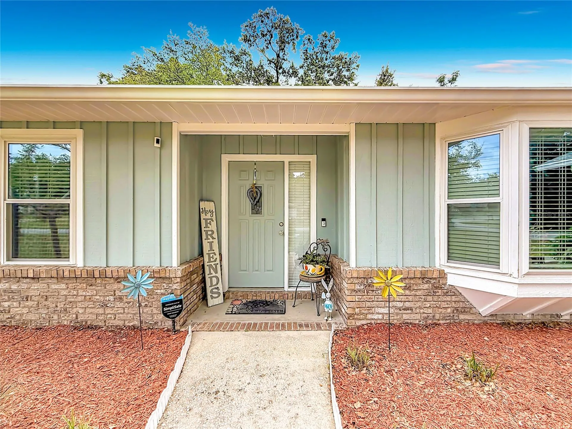 2405 SE 52nd Avenue Ocala FL 34480