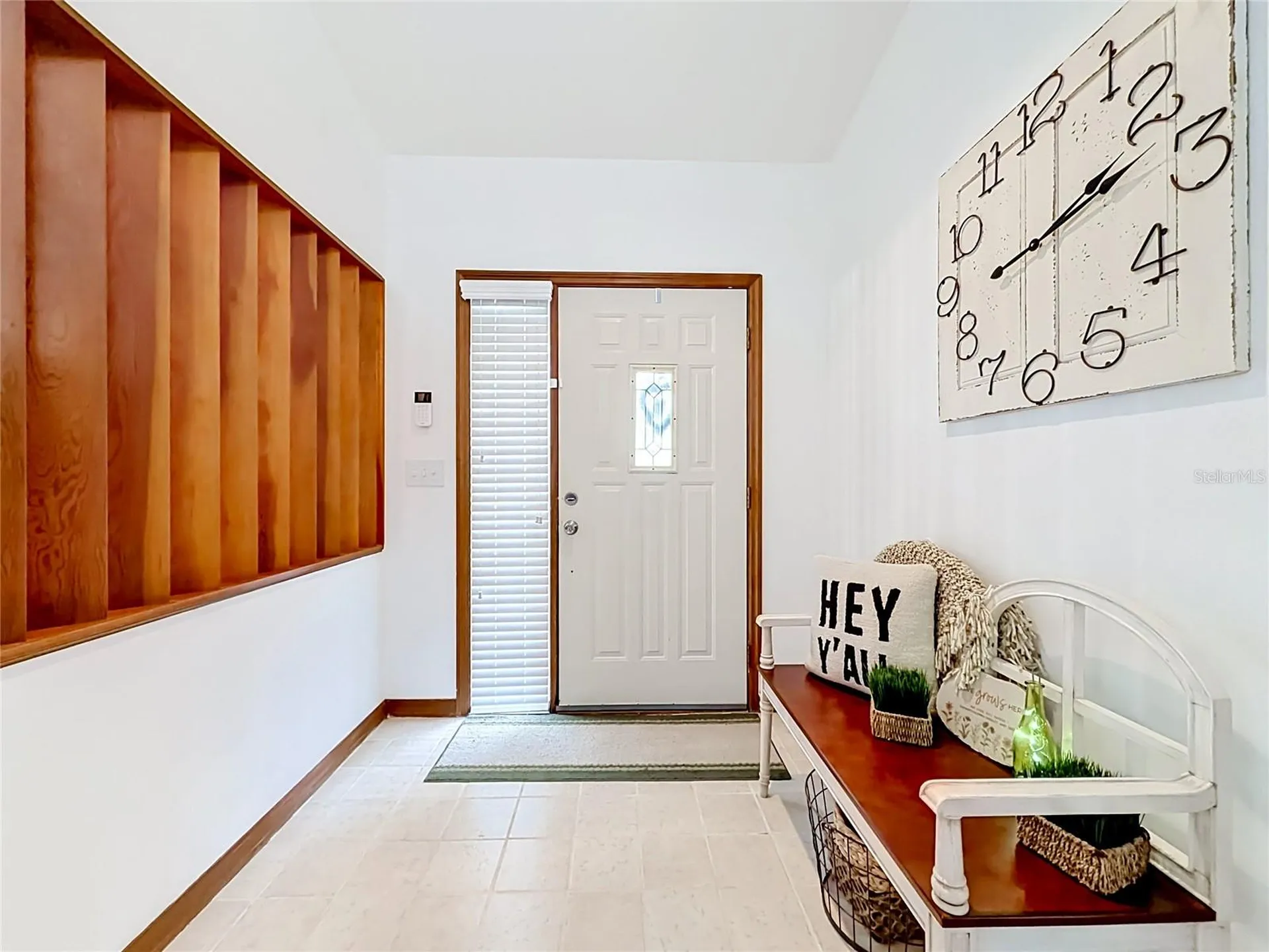 2405 SE 52nd Avenue Ocala FL 34480