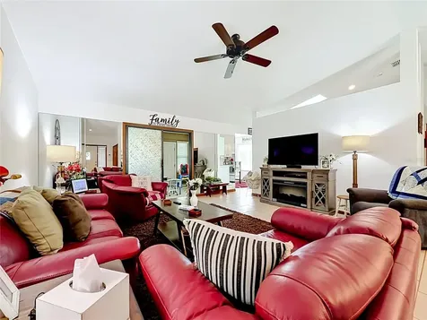 2405 SE 52nd Avenue Ocala FL 34480