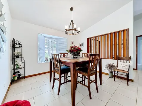 2405 SE 52nd Avenue Ocala FL 34480