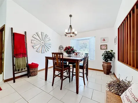 2405 SE 52nd Avenue Ocala FL 34480