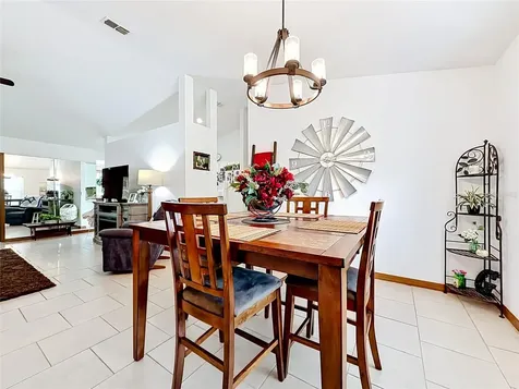 2405 SE 52nd Avenue Ocala FL 34480