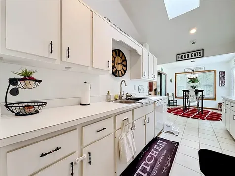 2405 SE 52nd Avenue Ocala FL 34480