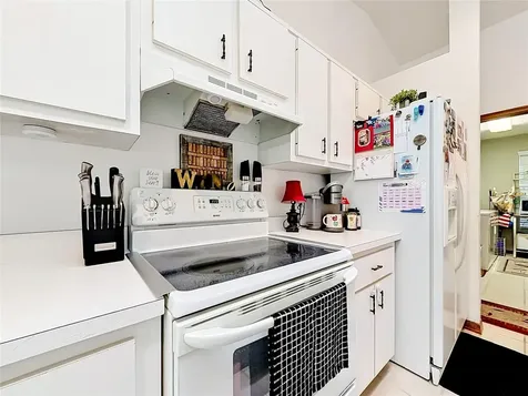 2405 SE 52nd Avenue Ocala FL 34480