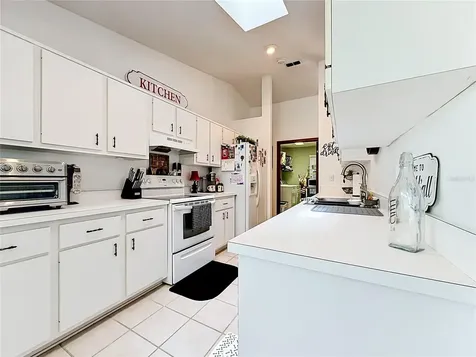 2405 SE 52nd Avenue Ocala FL 34480