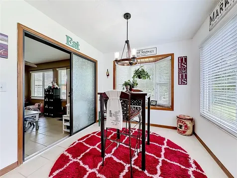 2405 SE 52nd Avenue Ocala FL 34480