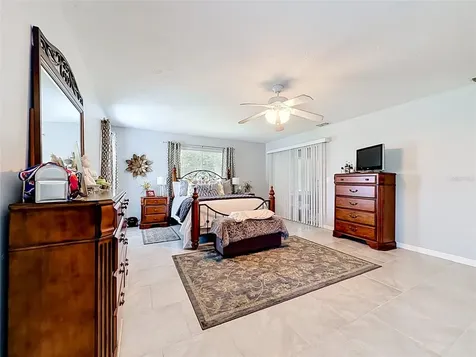 2405 SE 52nd Avenue Ocala FL 34480