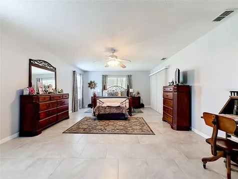 2405 SE 52nd Avenue Ocala FL 34480
