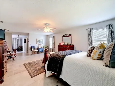 2405 SE 52nd Avenue Ocala FL 34480